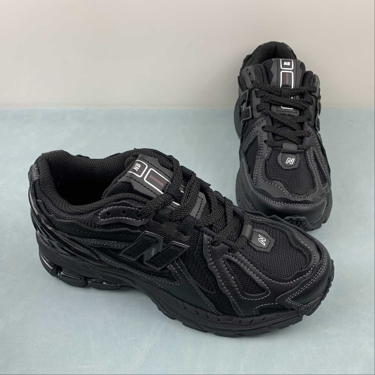 Replica New Balance Shoe New Balance NB1906  M1906DF  36-45