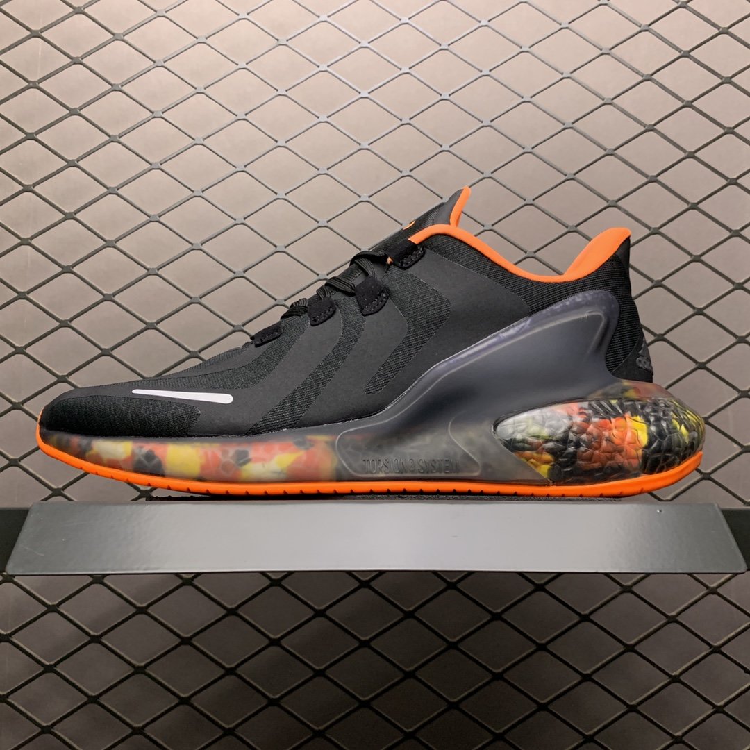Replica Adidas Shoe Adidas Alphabounce Boost11 CG3818 39-45