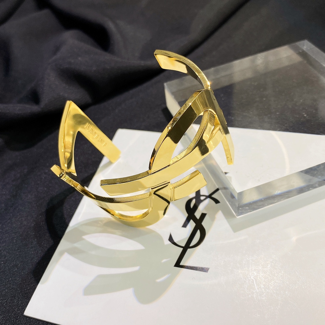 Replica YSL Bangle