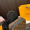 Replica Louis Vuitton Bag 18*CM