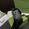 Replica Gucci Bag 22*11CM