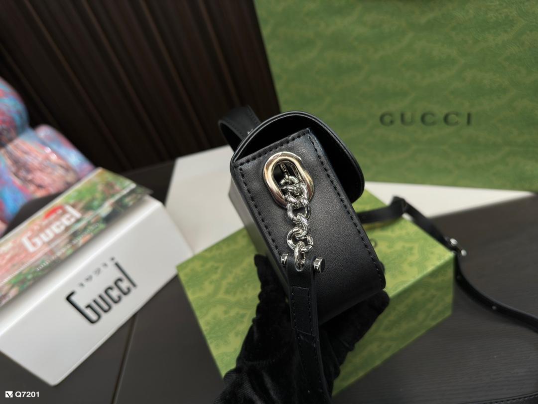 Replica Gucci Bag 22*11CM