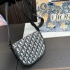 Replica Dior Bag 19*12CM