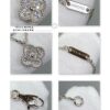 Replica VanCleef Arpels Necklace