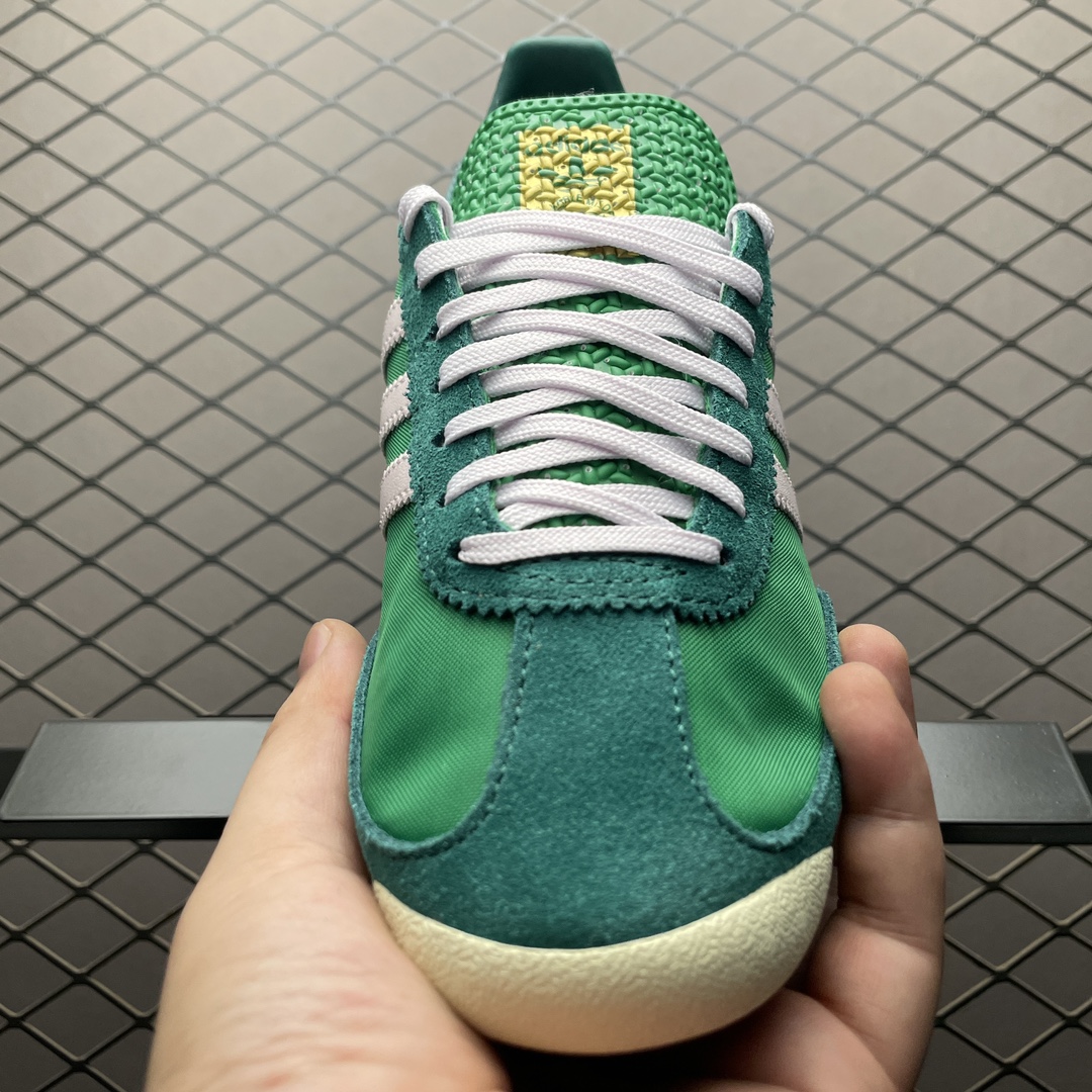 Replica Adidas Shoe  Adidas  SL 72 RS  IE3427  Size 35.5-45
