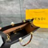 Replica Fendi Bag 35*31CM