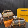 Replica Louis Vuitton Bag 20*15CM