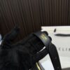 Replica Celine Bag 23*13CM