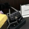 Replica Chanel Bag 20*11*20CM/17*9*15CM