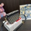 Replica Dior Bag 22*14CM