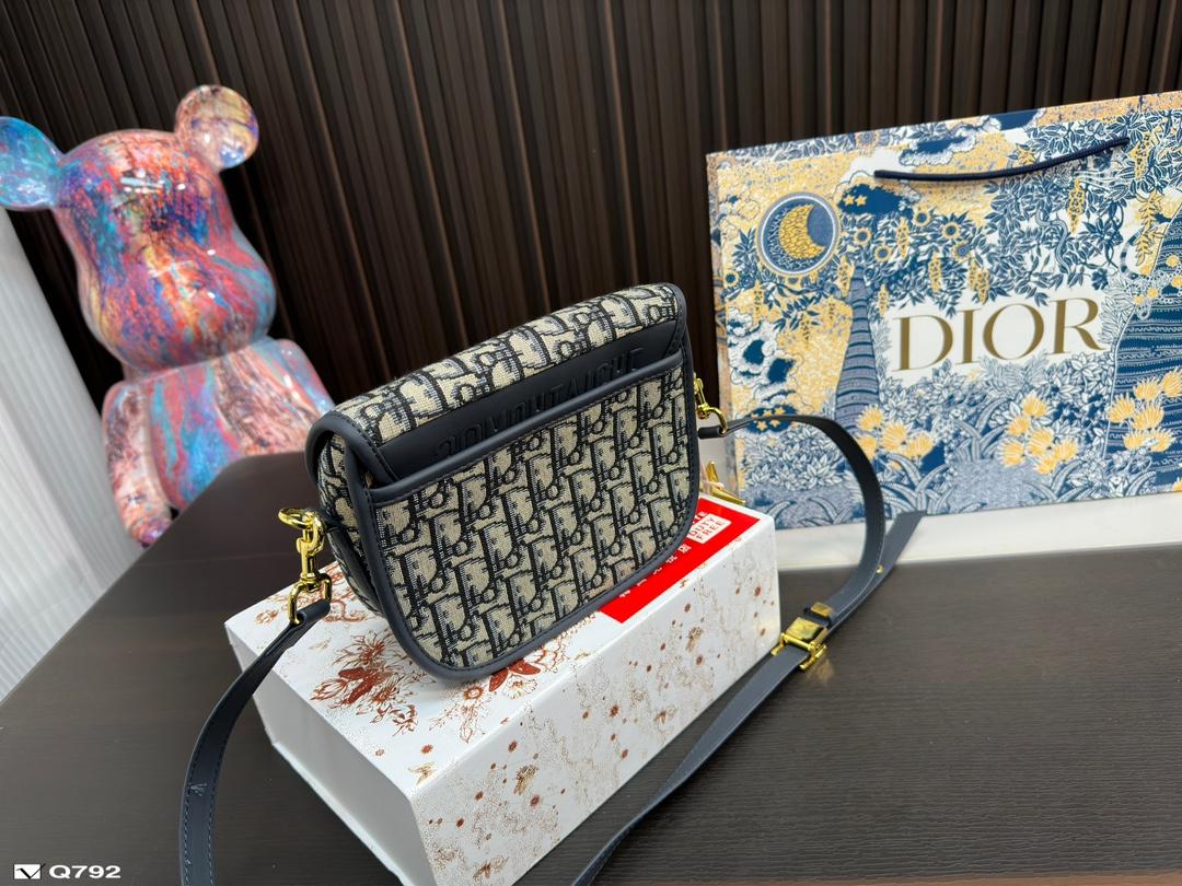 Replica Dior Bag 22*14CM