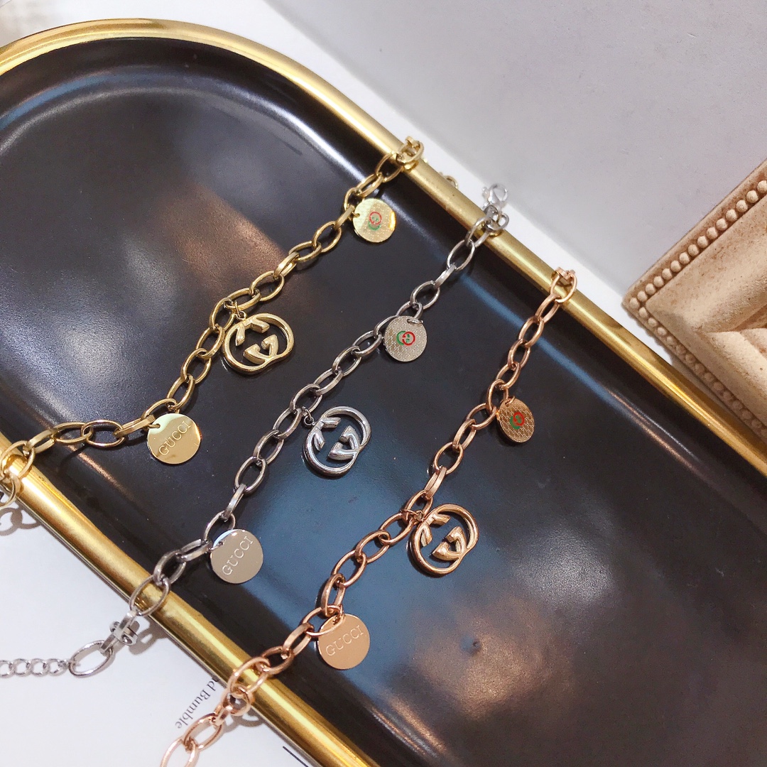 Replica GUCCI Bracelet