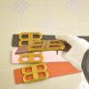 Replica BALENCIAGA belt