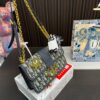 Replica Dior Bag 24*15CM