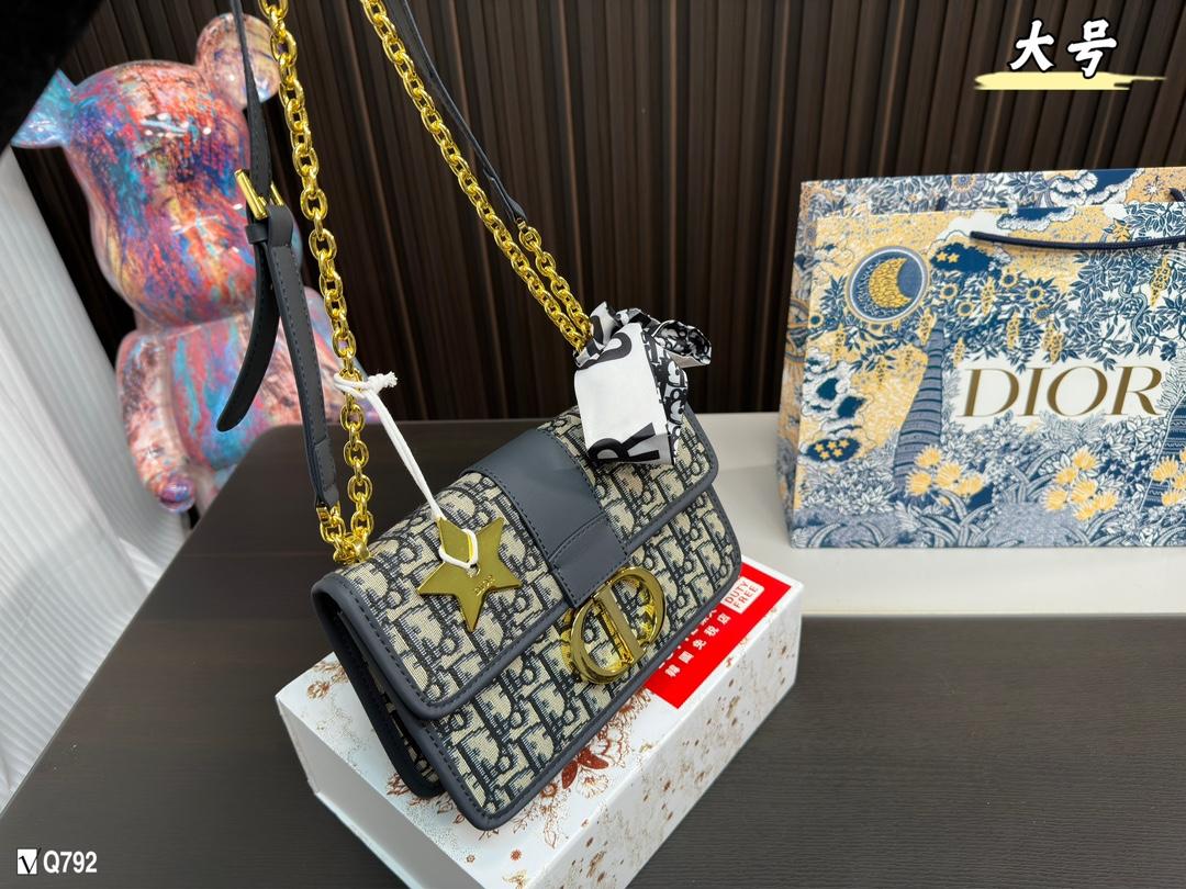 Replica Dior Bag 24*15CM