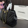 Replica Chanel Bag 38*27CM