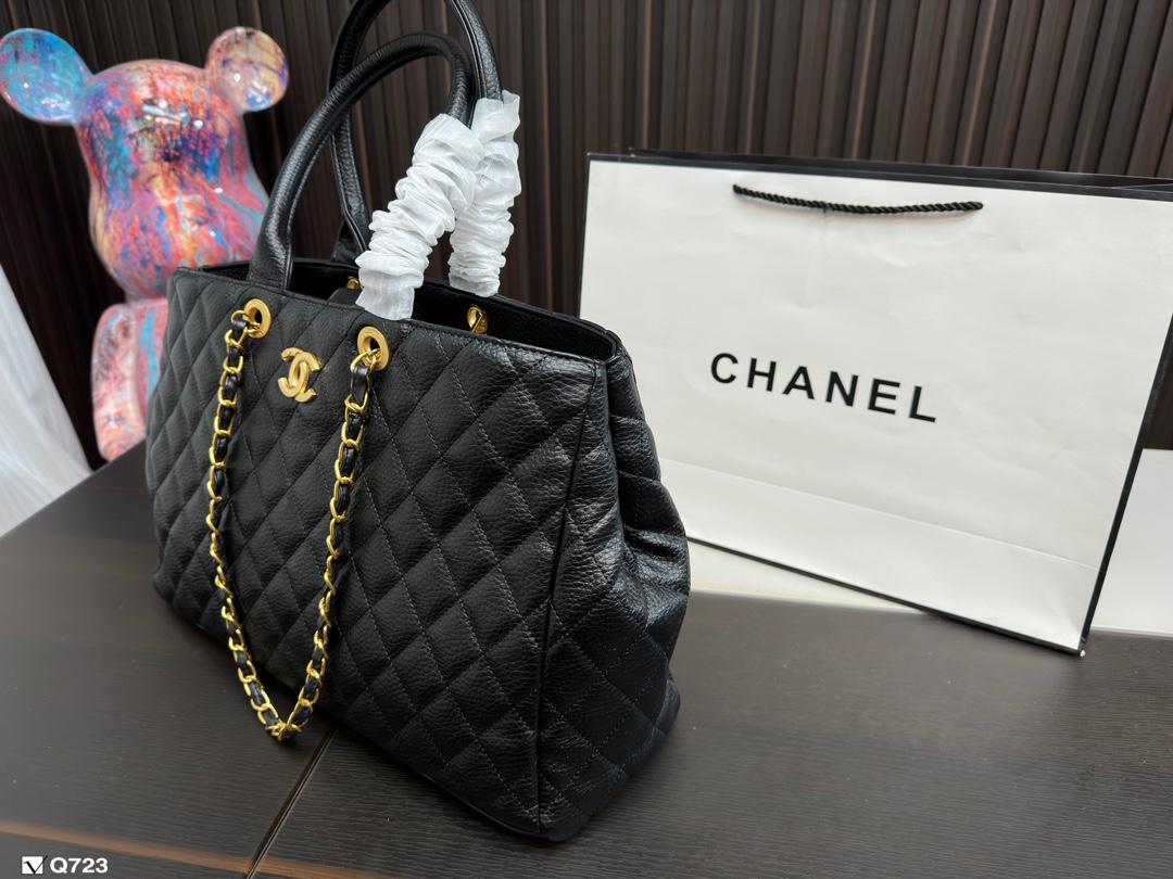 Replica Chanel Bag 38*27CM