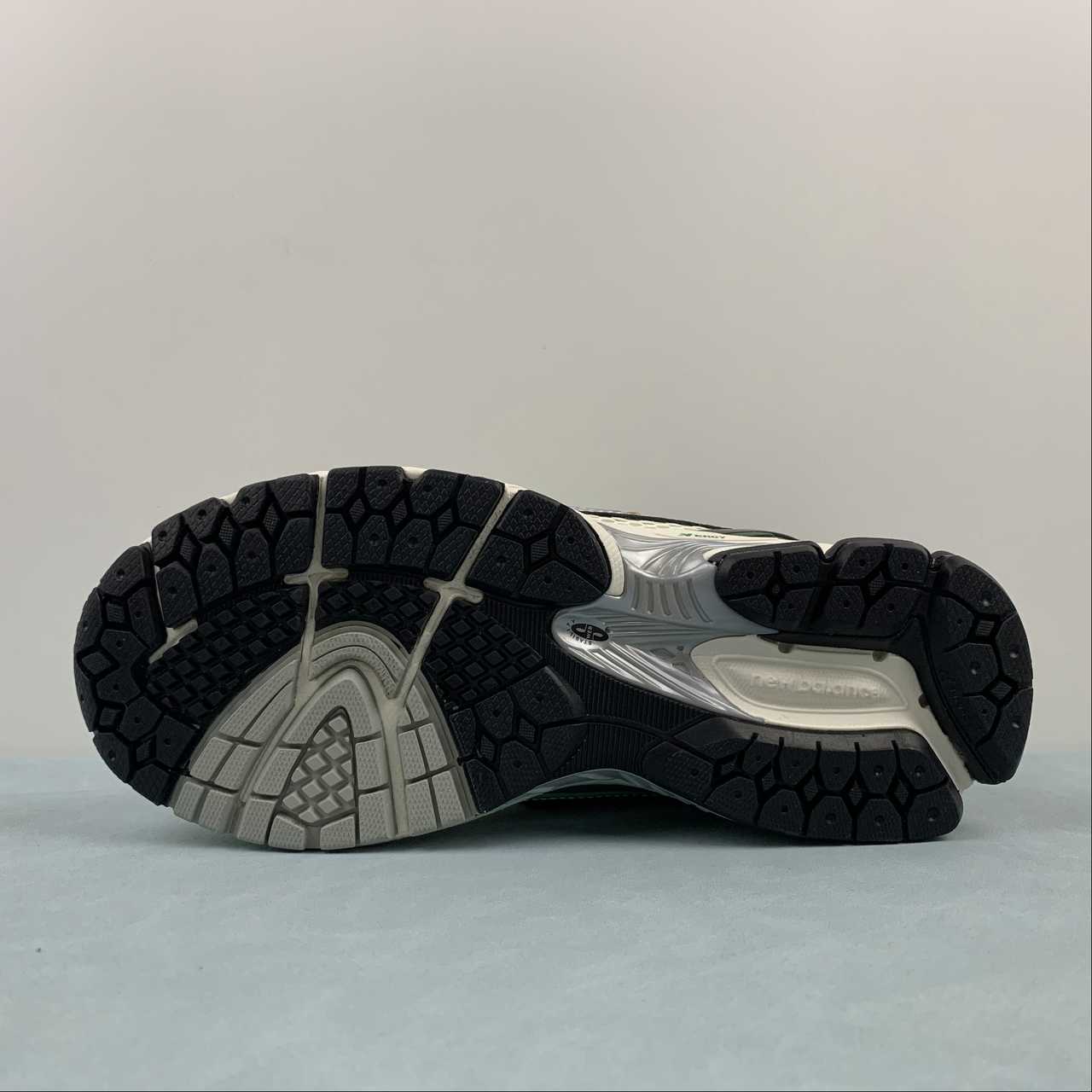 Replica New Balance Shoe New Balance NB1906 1906RL1  36-45