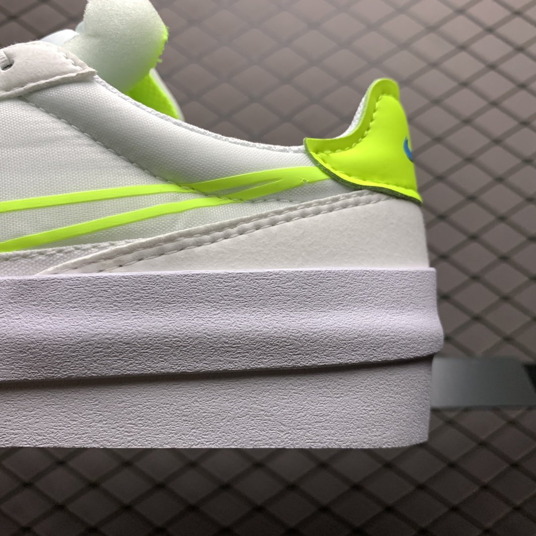 Replica Nike Shoe Nike Drop-Type CZ5847-100 40-45