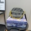Replica Dior Bag 20.5*16CM