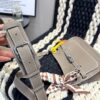 Replica Hermes Bag 23*16CM