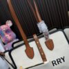 Replica Burberry Bag 36*28CM