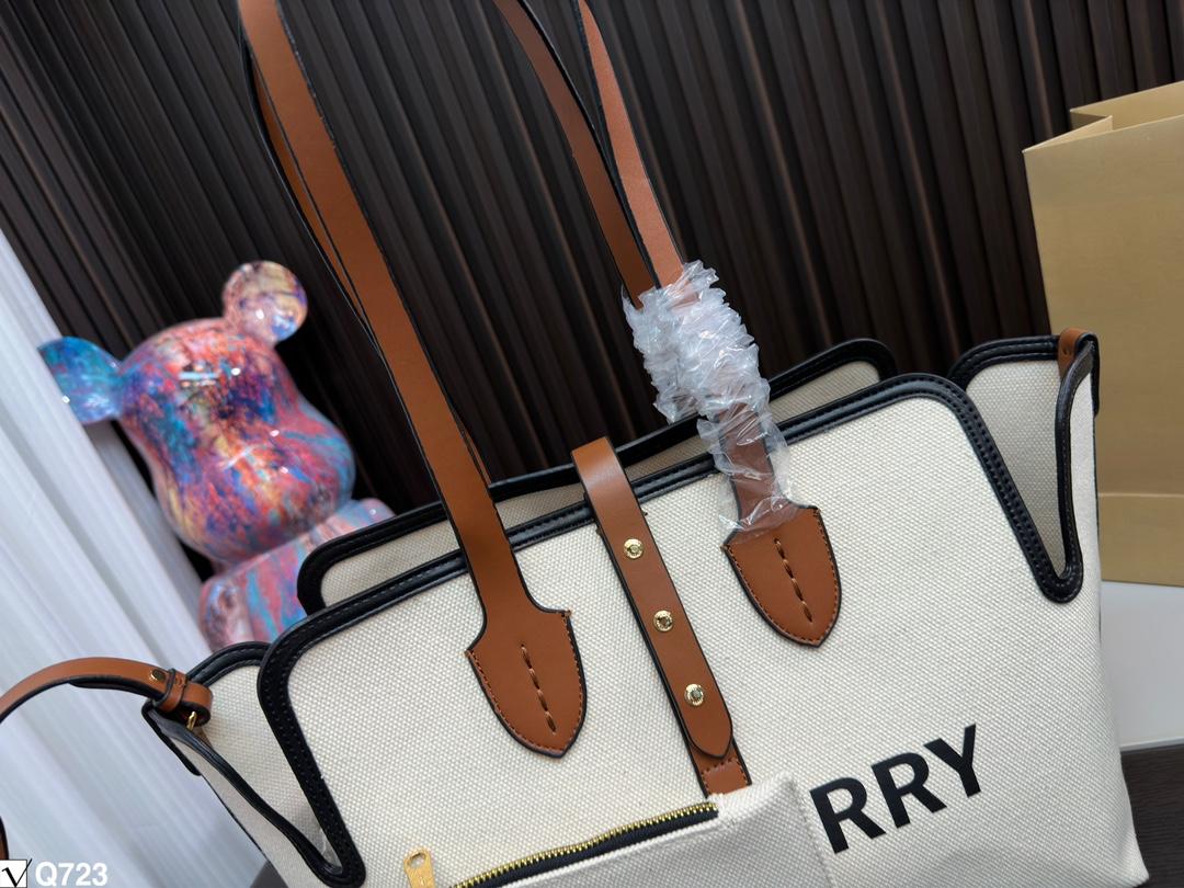 Replica Burberry Bag 36*28CM