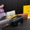 Replica Fendi Bag 25*15CM