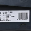 Replica New Balance Shoe New Balance XC-72-008 Blue And White