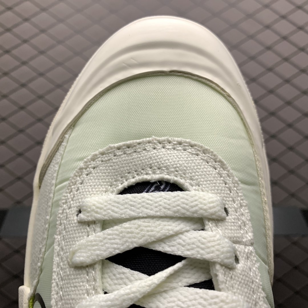 Replica Nike Shoe Nike Drop-Type CW2620-101 36-45