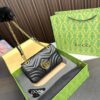 Replica Gucci Bag 16*10CM/22*14CM/25*15CM