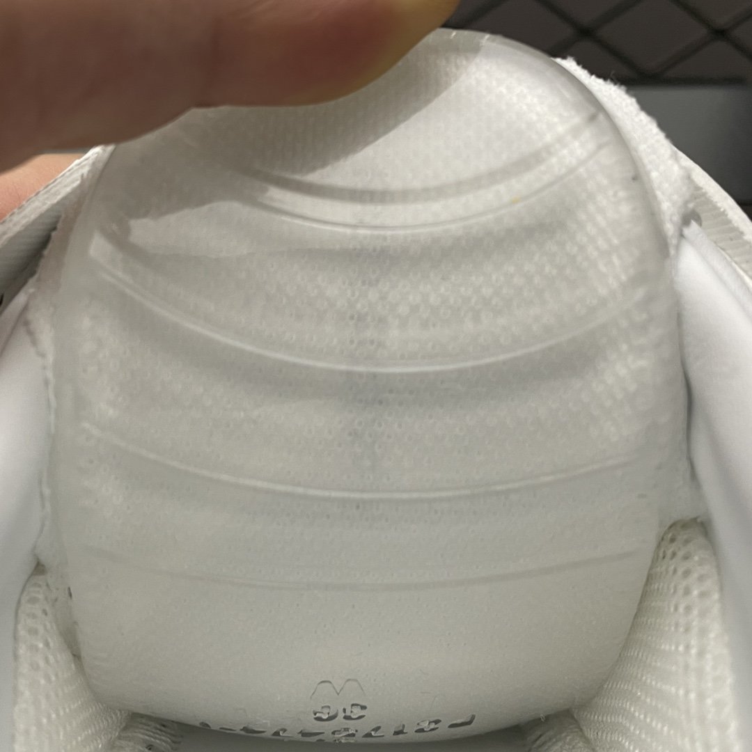 Replica Balenciaga Shoe Balenciaga Track Mule 653813 Size 35-46 1030