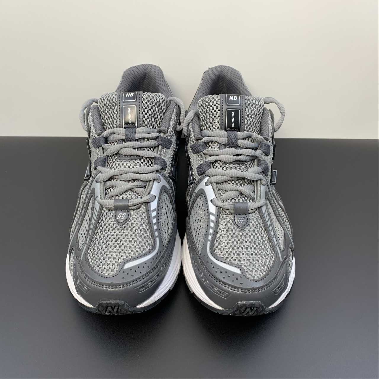 Replica New Balance Shoe New Balance NB1906  M1906RJS  36-45