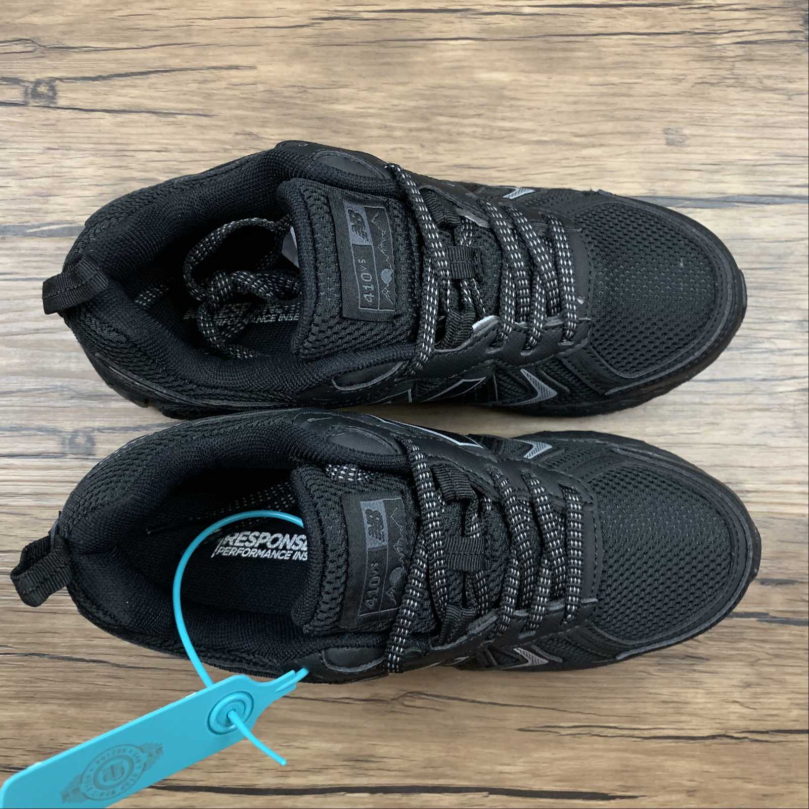 Replica New Balance Shoe New Balance NB410  WT410EN5  36-45