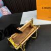 Replica Louis Vuitton Bag 16*28CM
