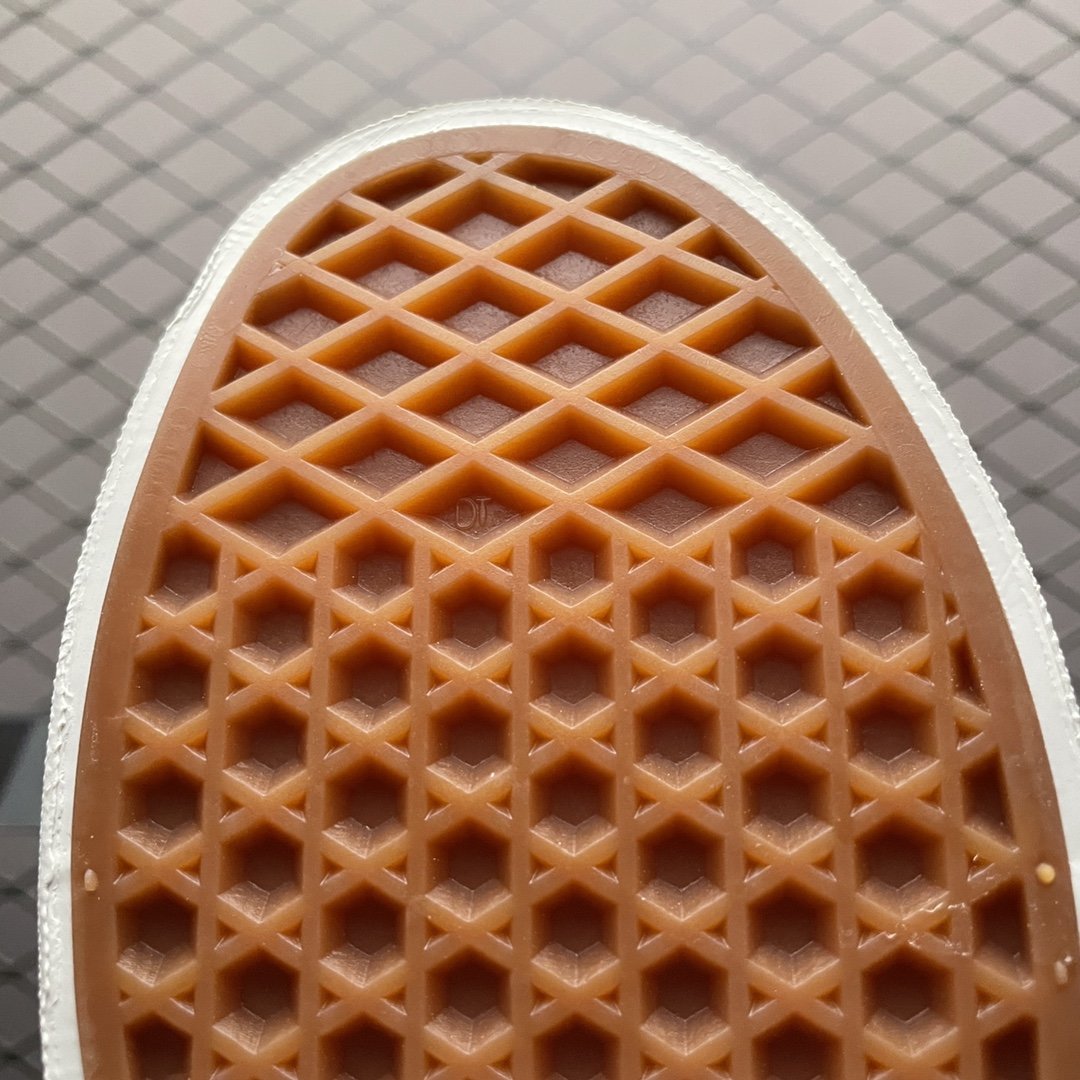 Replica Vans Shoe Vans Style 36 Size 35-44 0923