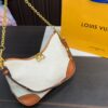 Replica Louis Vuitton Bag 26*15CM