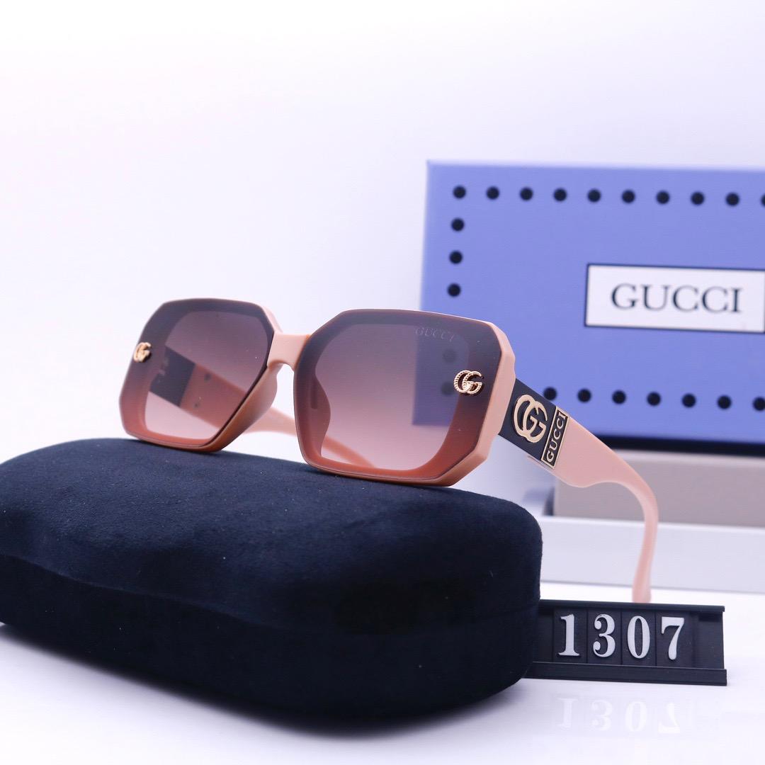Replica Gucci Glasses