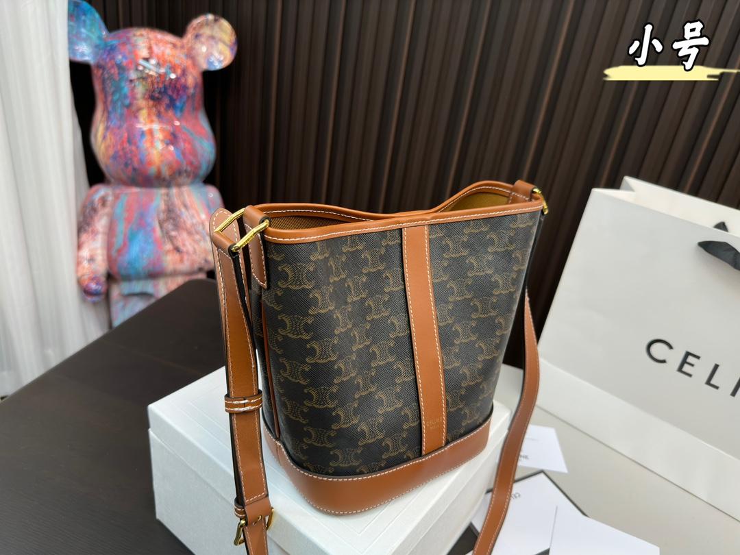 Replica Celine Bag 22*18CM