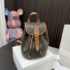 Replica Celine Bag 18*20CM