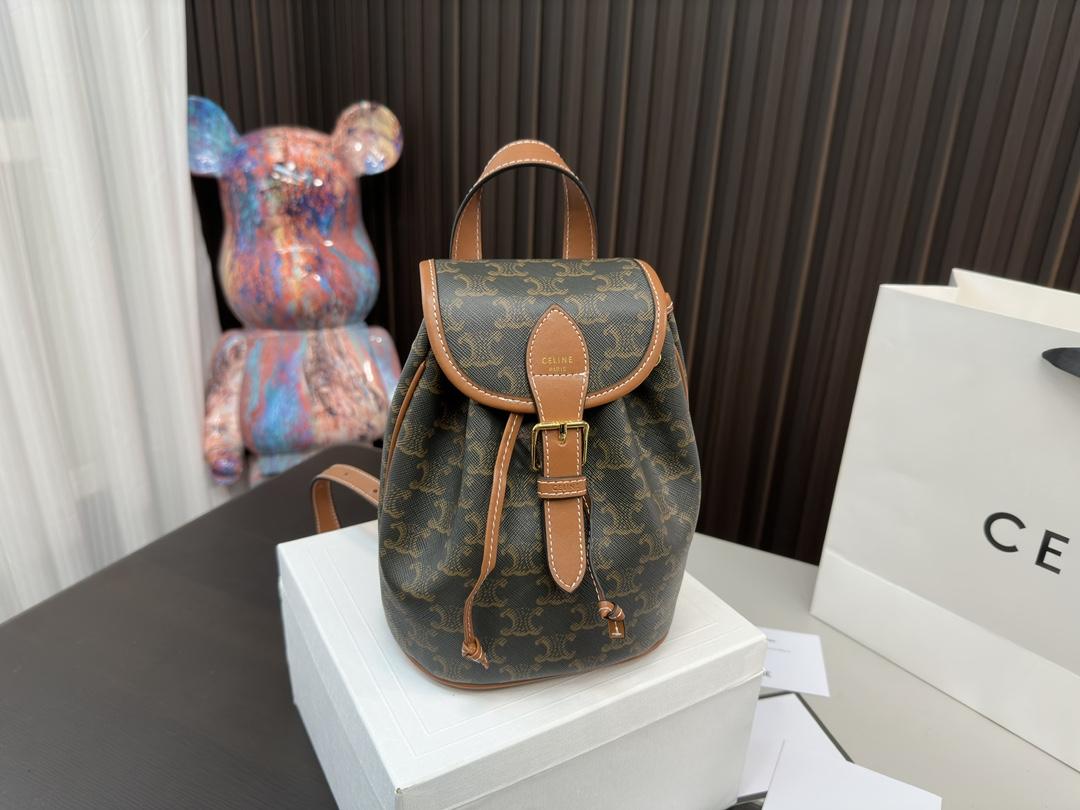 Replica Celine Bag 18*20CM