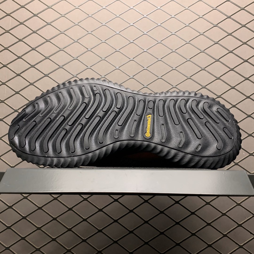 Replica Adidas Shoe Adidas AlphaBounce Beyond m B89091 39-45
