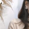 Replica CHANEL Earring