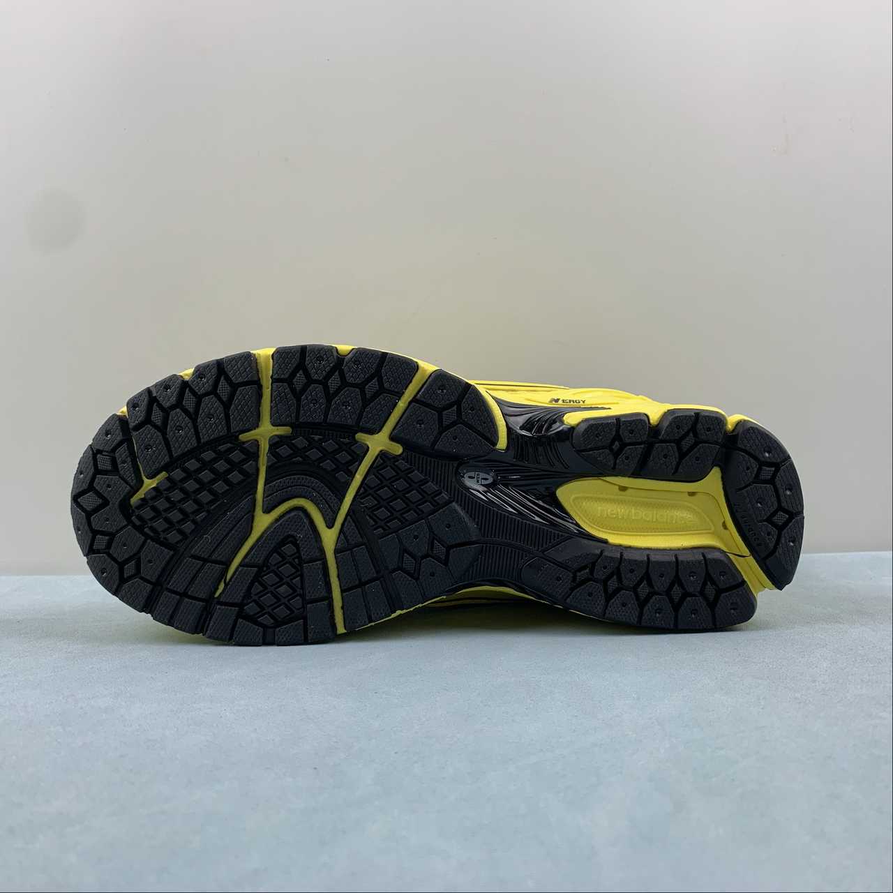 Replica New Balance Shoe New Balance NB1906  M1906RGA  36-45