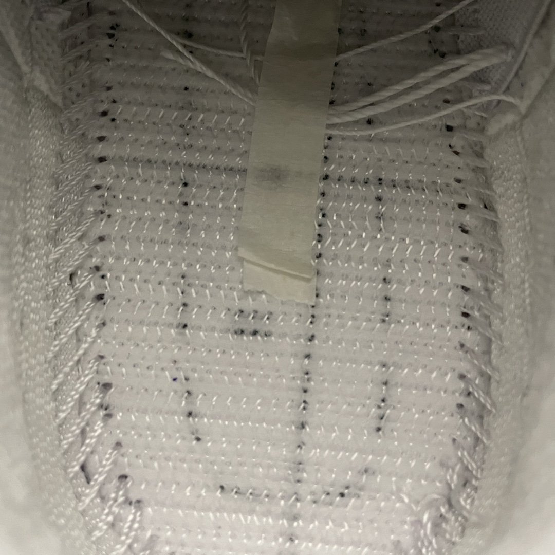 Replica Nike Dunk SB Shoe Nike SB Dunk Low DA9658-500 36-46