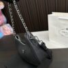 Replica Prada Bag 22*10CM