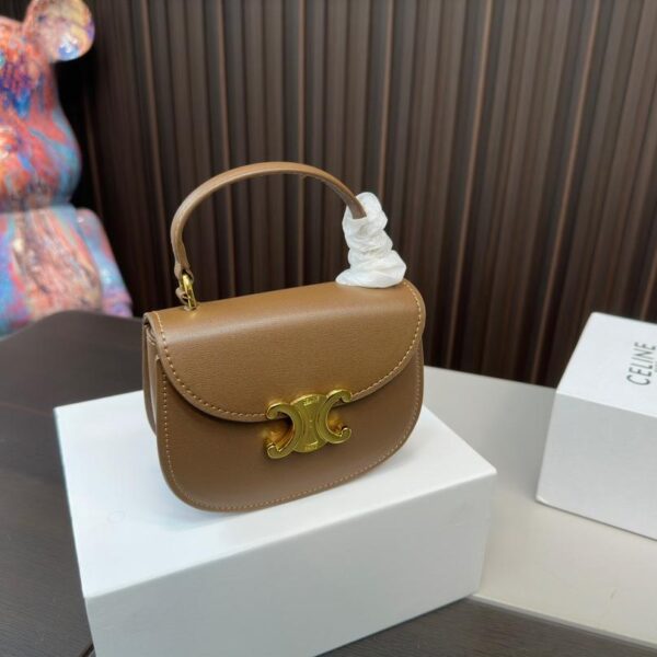 Replica Celine Bag 15*11CM