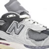 Replica New Balance Shoe New Balance 2002R  M2002RDA Protection Pack
