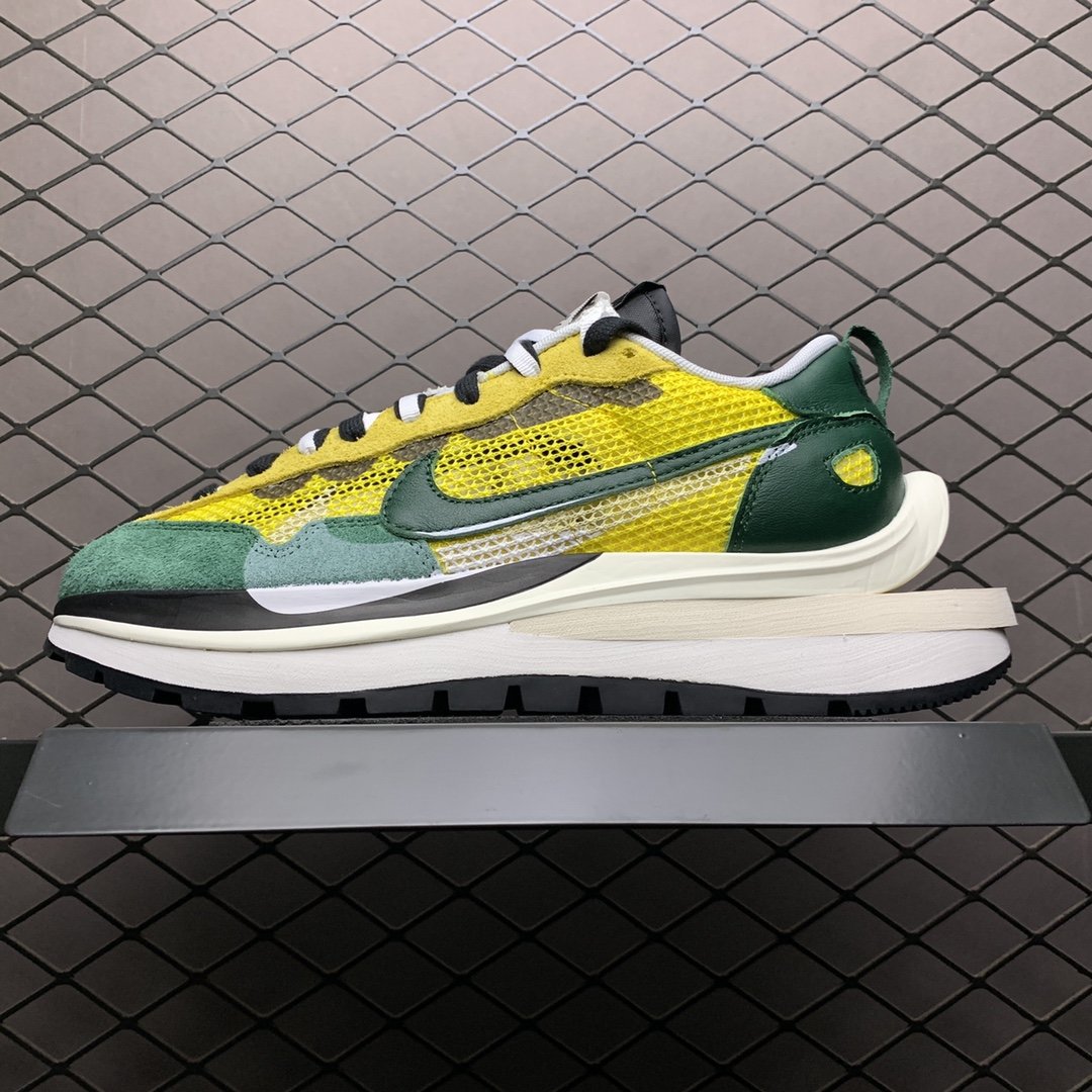 Replica Nike Shoe Sacai X NIKe regasus vaporrly SP CV1363-700 36-46