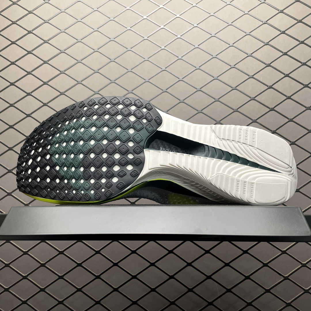 Replica Nike Shoe Nike ZoomX Vaporfly NEXT FZ4017-100 Size 39-45